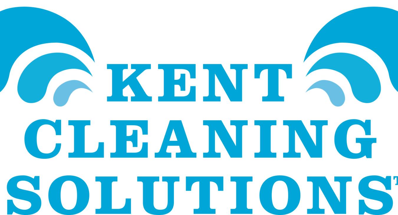 Commercial Office Cleaners in Kent